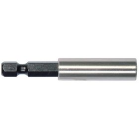 PROJAHN - 1/4" Bit-Universal-Magnethalter