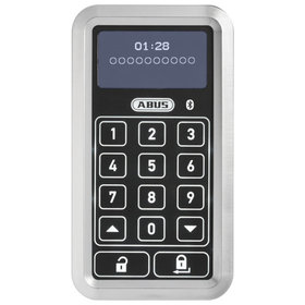 ABUS - HomeTec Pro Bluetooth®-Tastatur CFT3100S