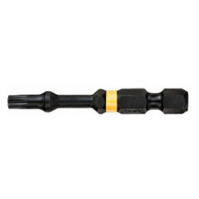 DeWALT - Torsion Bit schlagfest T20 50mm, 5 Stück