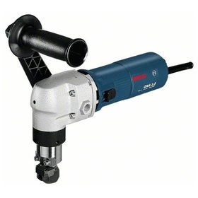 Bosch - Blech-/Blechprofilknabber GNA 3,5 (0601533103)