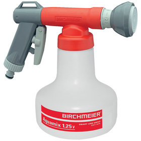 birchmeier - Aquamix 1.25 V 0.2/0.5/1/2, 1,25 Liter