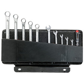 PARAT® - CP-7 Werkzeugtafel 1-seitig