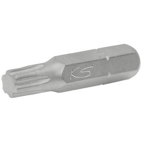 KSTOOLS® - 1/4" Torx PLUS Bit, 30mm, IP27