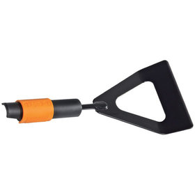 FISKARS® - Jätschuffel Quikfit