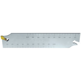 FORMAT - Stechleiste / Schwert GFN-S 26 J4.1