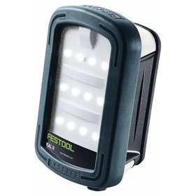 Festool - Akku-Lampe KAL II