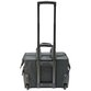 FORTIS - Werkzeugtasche mit Rollen 500 x 350 x 200mm