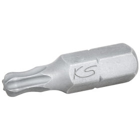 KSTOOLS® - 1/4" Bit Torx, 25mm, Kugelkopf, T20