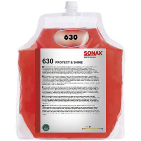 SONAX® - Protect + Shine 5 l