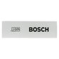 Bosch - Führungsschiene FSN 70 (2602317030)
