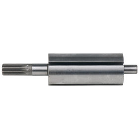 KSTOOLS® - Rotor 515.3063-R024P