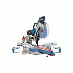 Bosch - Paneelsäge GCM 12 SDE (0601B23100)