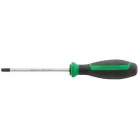 STAHLWILLE® - TORX®-Schraubendrehersatz Nr.4689TX 6-teilig