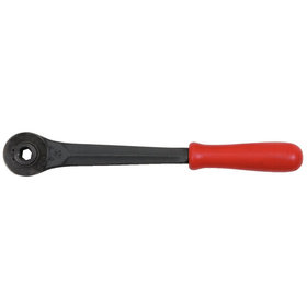 KSTOOLS® - Ratsche für Aushalser-Satz, 265mm