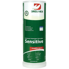 Dreumex - Handreiniger Sensitive One2Clean Kartusche