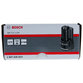 Bosch - Einschubakkupack GBA 12 Volt 2.5 Ah