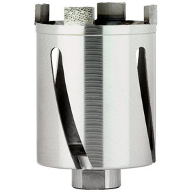 metabo® - Diamantdosensenker 68 mm x M 16, Universal (628095000)