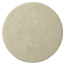 KLINGSPOR - Schleifpapier-Scheibe PS 33 CK Klett, 115mm Korn 120, 100 Stück