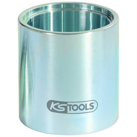 KSTOOLS® - Druckhülse, Innen-Ø 44mm, Außen-Ø 54mm