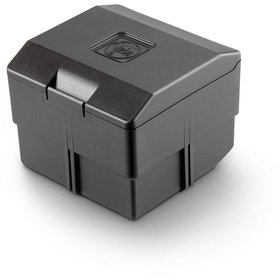 FEIN - Kunststoff-Box 33901119000 passend zu Werkzeugkoffer 3 39 01 118 01 0