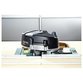 Festool - Kantenanleimer KA 65-Set CONTURO