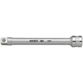 HAZET - Verlängerung 8821-12, 3/8" x 304mm