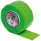 NLG - Haltetape Tether Tape Haltekraft 5kg, 2800 x 25mm