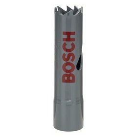 Bosch - Lochsäge HSS-Bimetall für Standardadapter ø16mm / 5/8" (2608584100)