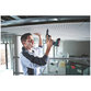 metabo® - Akku-Magazinschrauber SE 18 LTX 6000 + SM 5-55