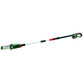 Bosch - Akku-Teleskop-Hochentaster UniversalChainPole 18, mit 1 x PBA 18V 2.5 Ah Akku (06008B3100)