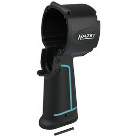 HAZET - Gehäuse 9012MT-012/2