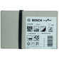 Bosch - Säbelsägeblatt S 922 BF, 100er-Pack