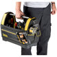 STANLEY® - Werkzeugtasche 18" 1-93-951