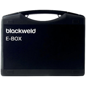 blackweld - E-Box MT 25