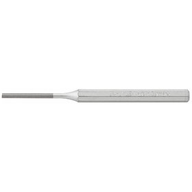 STAHLWILLE® - Splinttreiber Größe 150 x 2,5 ø Werkzeugschaft 10mm