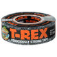 T-REX® - Mini-Rolle 25mm x 9,1m