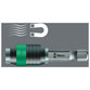 Wera® - 849/855/867/18 Holzspiralbohrer-Bits und Bit-Satz, 18-teilig