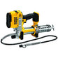 DeWALT - Akku Fettpresse DCGG571NK, 18V Basisversion