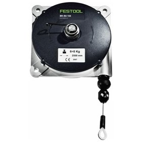 Festool - Balancer BR-RG 150
