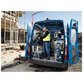 Bosch - Serviceleistung PRO Service COMFORT 4J B DE