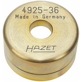 HAZET - Druckscheibe 41,4 x 21 4925-36