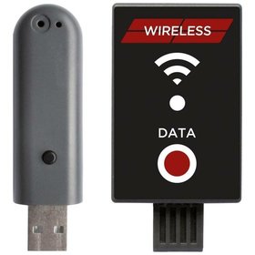 FORTIS - USB-Wireless Set