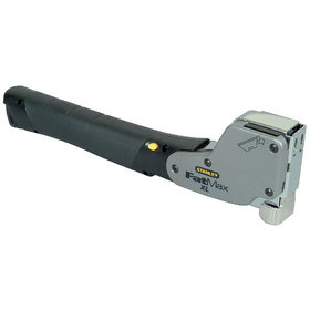 STANLEY® - Hammertacker PHT350