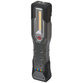 brennenstuhl® - LED Akku Arbeitsleuchte 15CRI 96 mit Magnet und high CRI Licht, 750+170lm