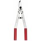 FELCO® - Astschere 20