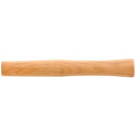 Fäustel-Stiel, Hickory, 260mm, für 1000+1250g