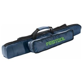 Festool - Tasche ST-BAG