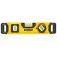 DeWALT - Wasserwaage Torpedo 25cm