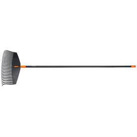 FISKARS® - Laubbesen XL 30er Display