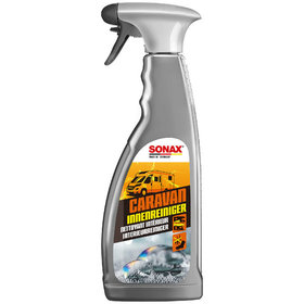 SONAX® - CARAVAN Innenreiniger 750 ml